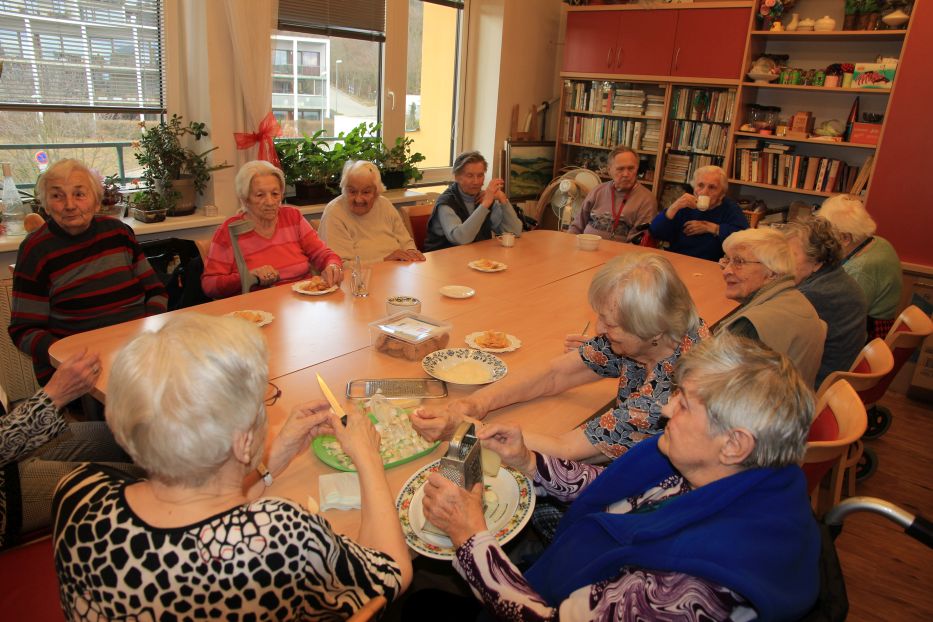 dobrovolnictví, covid