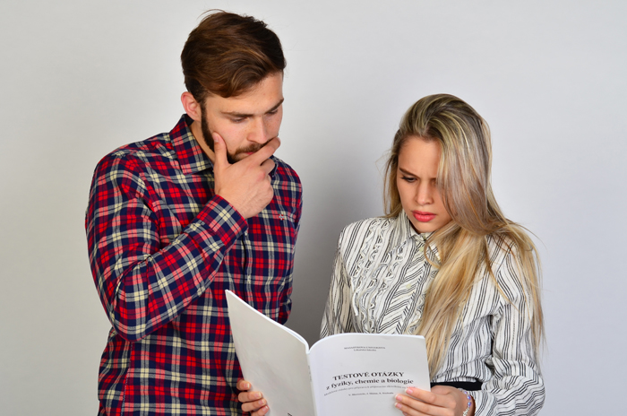 přípravné kurzy na lékařskou fakultu, příprava na medicínu